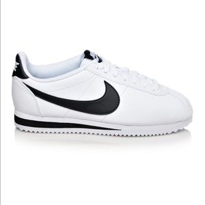 Meet your Posher, Marc